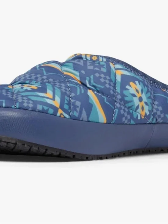 Columbia Unisex-Child / women Omni-Heat Lazy Bend Camper Hiking Mules sz 23 cm - Picture 2 of 8